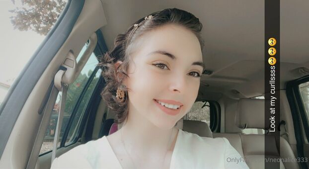 Neonalice333 Çıplak Sızıntıları OnlyFans Fotoğraf 39