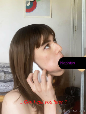 nephtysx