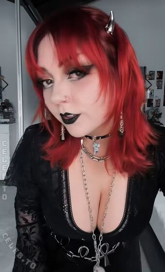 Nephynee