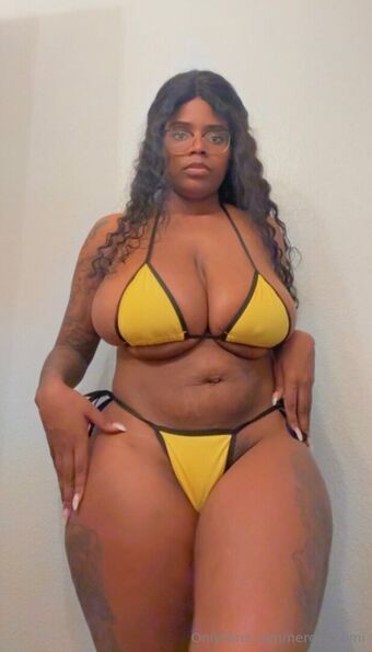 nerdynaomi Çıplak Sızıntıları OnlyFans Fotoğraf 24