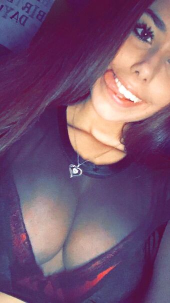 Nerdysara
