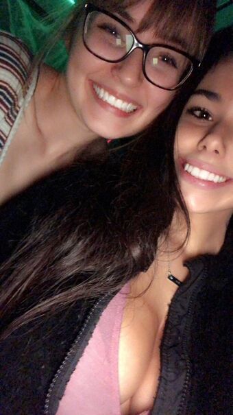 Nerdysara