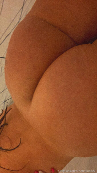 Nerea Lopez