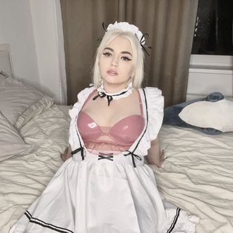 Nerineir Çıplak Sızıntıları OnlyFans Fotoğraf 10