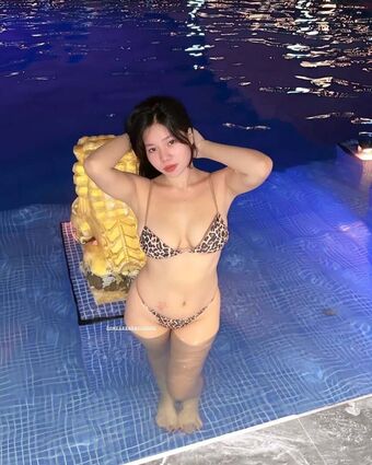 Nerizza Roque