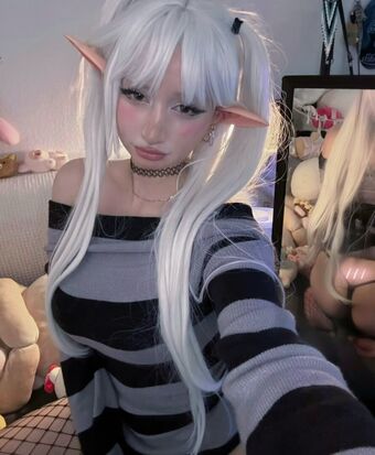 nerpxp