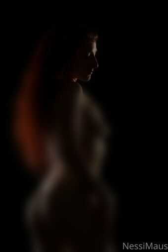 nessimaus Çıplak Sızıntıları OnlyFans Fotoğraf 3