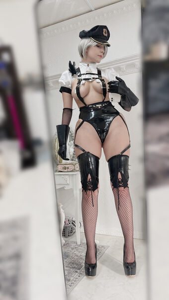 neti_jp