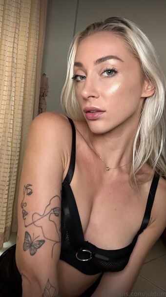 newcreators Çıplak Sızıntıları OnlyFans Fotoğraf 12