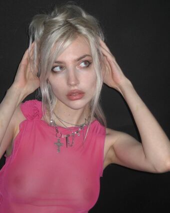 Newfaceinnhell