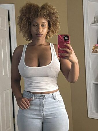 Niabear_