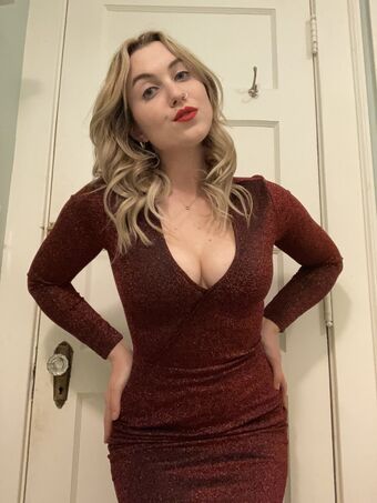 nicfegan Çıplak Sızıntıları OnlyFans Fotoğraf 11