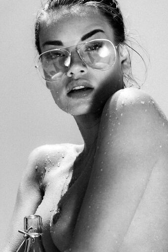 Nici Dee