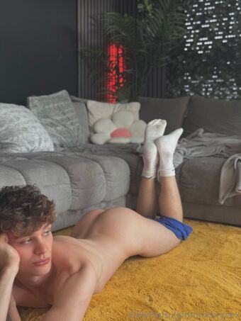 nickbrycex Çıplak Sızıntıları OnlyFans Fotoğraf 31