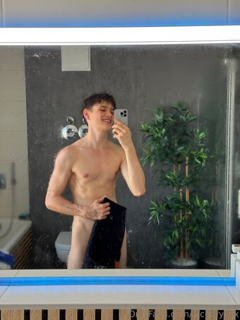 nickbrycex Çıplak Sızıntıları OnlyFans Fotoğraf 34