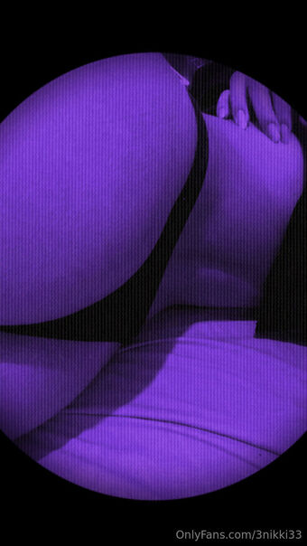 _nickyshy Çıplak Sızıntıları OnlyFans Fotoğraf 24