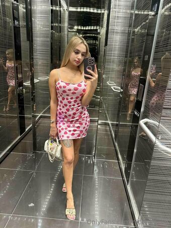 nicol_brown