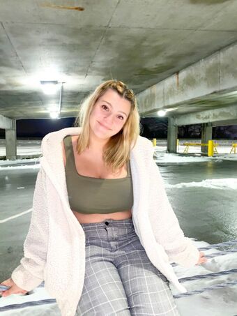 Nicolette Çıplak Sızıntıları OnlyFans Fotoğraf 15