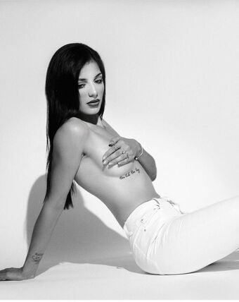 nicolol Çıplak Sızıntıları OnlyFans Fotoğraf 18