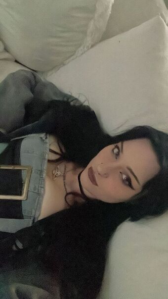 Nihachu Çıplak Sızıntıları OnlyFans Fotoğraf 70