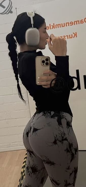 Nikelein
