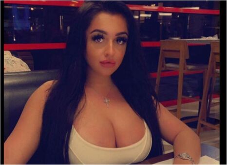 Nikiamarshalll