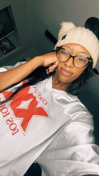 nikii_play