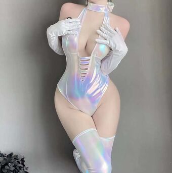 NikiMeow Çıplak Sızıntıları OnlyFans Fotoğraf 37