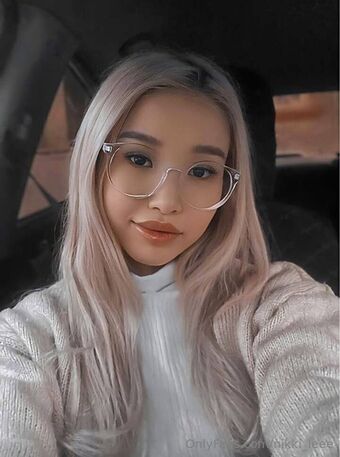 nikki_leee