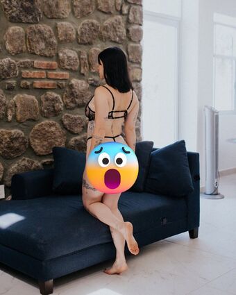 Nikki Olin Çıplak Sızıntıları OnlyFans Fotoğraf 6
