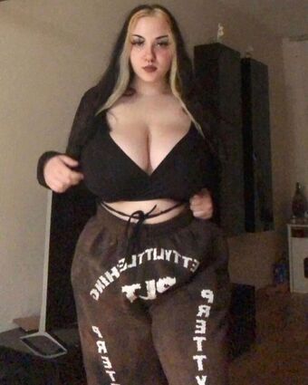 Nikki Çıplak Sızıntıları OnlyFans Fotoğraf 82