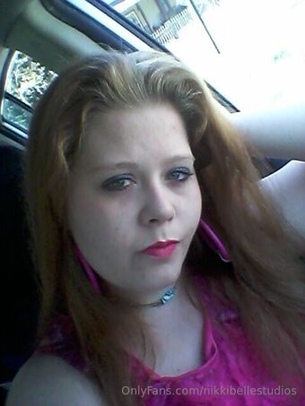 nikkibellestudios