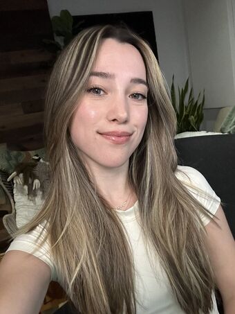 nikkijustine Çıplak Sızıntıları OnlyFans Fotoğraf 5