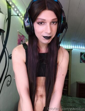 nikybot Çıplak Sızıntıları OnlyFans Fotoğraf 16
