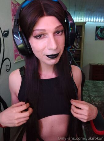 nikybot Çıplak Sızıntıları OnlyFans Fotoğraf 17