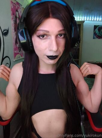 nikybot Çıplak Sızıntıları OnlyFans Fotoğraf 18