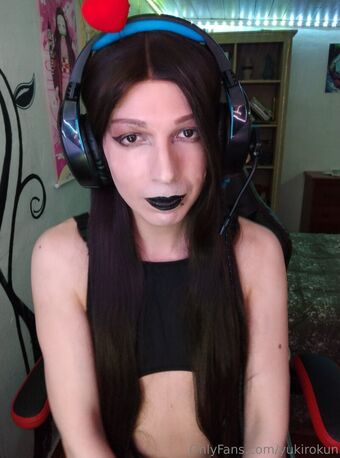 nikybot Çıplak Sızıntıları OnlyFans Fotoğraf 20
