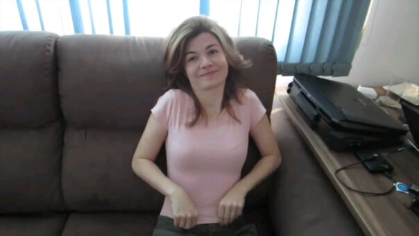 Nilce Moretto