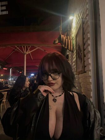 Nilos2go Çıplak Sızıntıları OnlyFans Fotoğraf 3