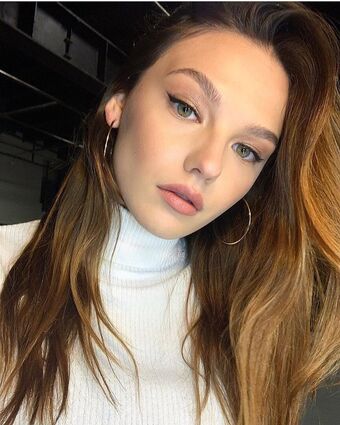 Nilsu Berfin