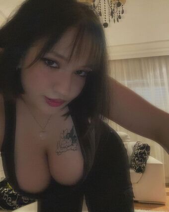 nilxvan Çıplak Sızıntıları OnlyFans Fotoğraf 1