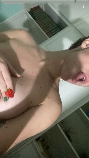 Nimacdo Çıplak Sızıntıları OnlyFans Fotoğraf 14
