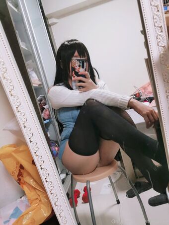 nimaifree
