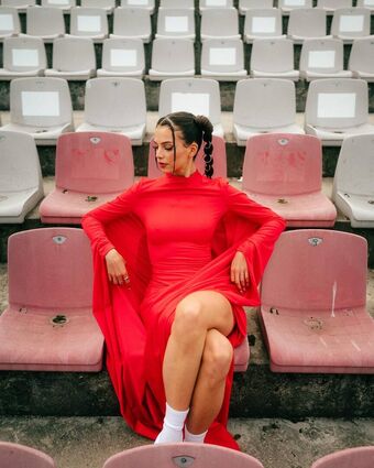 ninachuba Çıplak Sızıntıları OnlyFans Fotoğraf 8