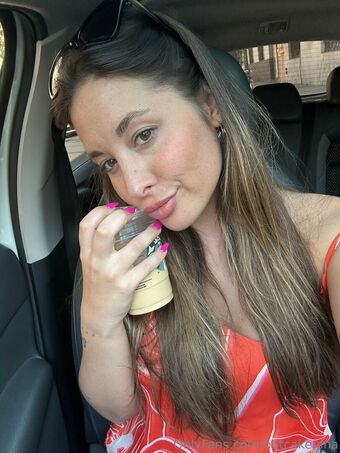 ninacroft Çıplak Sızıntıları OnlyFans Fotoğraf 59