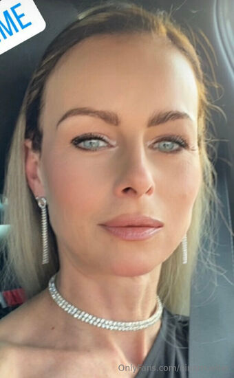 ninamueller Çıplak Sızıntıları OnlyFans Fotoğraf 2