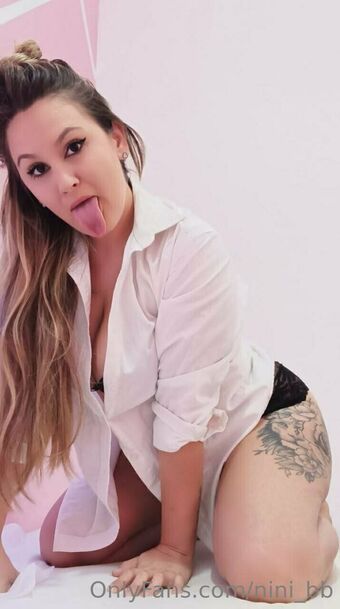 nini_bb