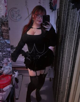 Niniitard Çıplak Sızıntıları OnlyFans Fotoğraf 138