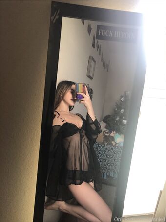 Ninnie1