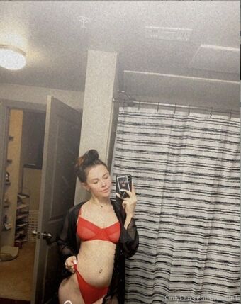 Ninnie1 Çıplak Sızıntıları OnlyFans Fotoğraf 18